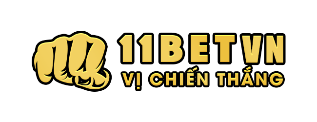 11bet – Top nhà cái uy tín 2025